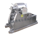 供應(yīng)咖啡玉米膨化機(jī)（大型氣流膨化機(jī)、氣流膨化機(jī)）